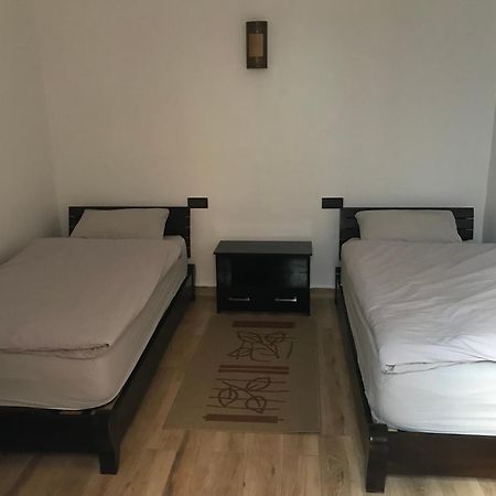 Pedro Appartement Essaouira Exteriör bild
